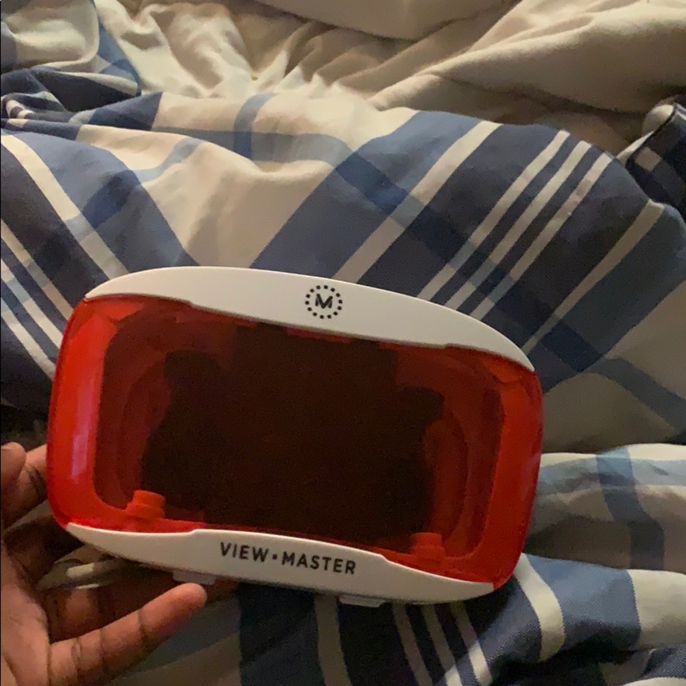This will let you see a new world